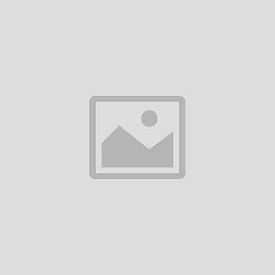 Bed line /Duvet covers/Quilts